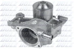 ����� �������� ���������� Subaru Forester 2.0 97-/Impreza 1.6-2.0 93-/Legacy 1.8-2.5 89- Dolz ���. S205 S205 ����