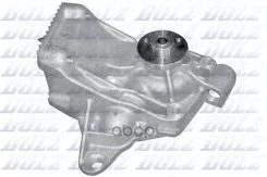 ����� ������� Movano Movano A (10/199810/2006) 2.8Dti 2800 85/116 S9W.7.00/02 10/1998 10/2001 R221 Dolz ���. R221 R221 ����