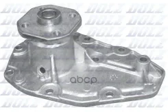 ����� ������� Volvo 340/360 1.4 R112 ����