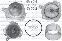 ����� ������� Bravo Bravo I (182) (6/19953/2002) 2.0i 20V 1998 110/147 182A1.000 06/1995 09/1998 S212 Dolz ���. S212 S212 ����