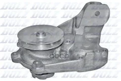 ����� ������� Ritmo Diesel Dolz ���. S123ST S123ST ����