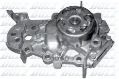 ������� ����� Renault Dolz ���. R228 R228 ����