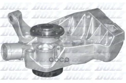 ����� �������� ���������� Skoda Fabia/Octavia 1.0/1.4 99- Dolz ���. S292 S292 ����