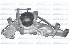 ����� ������� Lexus LS 400 4.0 89 Dolz ���. T250 T250 ����