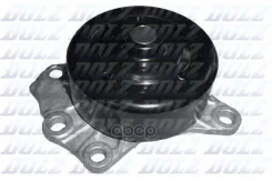 ����� ������� Toyota Yaris II 1.0 01/06 Dolz ���. T226 T226 ����