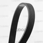������ ������������ Universal Carberry ���. 6PK1218 6PK1218 ����