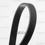 ������ ������������ Universal Carberry ���. 6PK1640 Carberry 6PK1640 ����