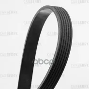 ������ ������������ Universal Carberry ���. 6PK1830 6PK1830 ����