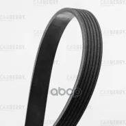 ������ ������������ Universal Carberry ���. 6PK1795 Carberry 6PK1795 ����