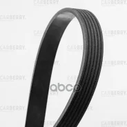 ������ ������������ Universal Carberry ���. 6PK2053 6PK2053 ����