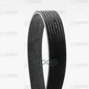 ������ ������������ Universal Carberry ���. 7PK1078 Carberry 7PK1078 ����