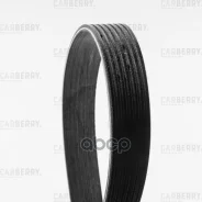 ������ ������������ Universal Carberry ���. 7PK1140 7PK1140 ����
