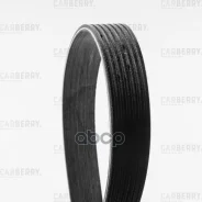 ������ ������������ Universal Carberry ���. 7PK1700 Carberry 7PK1700 ����