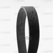 ������ ������������ Universal Carberry ���. 7PK1910 7PK1910 ����