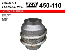 ������� ��������� �������, � �������� Mercedes/VAG Diesel EAG Mercedes/VAG Diesel EAG ���. 450110 450110 ����