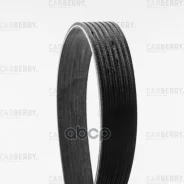 ������ ������������ Universal Carberry ���. 7PK1920 7PK1920 ����