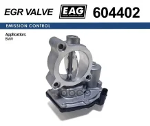 ����������� �������� BMW 1/3/5/6/7/X1/X3/X5/X6, Toyota Verso/Auris/Avensis/RAV4 EAG BMW 1/3/5/6/7/X1/X3/X5/X6, Toyota Verso/Auris/Avensis/RAV4 EAG ���...