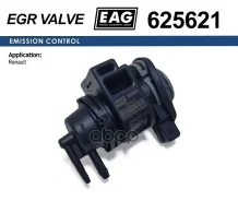 ������ ���������������� Renault CLIO/Kangoo/Laguna/Megane/SCEN�IC EAG Renault CLIO/Kangoo/Laguna/Megane/SCEN�IC EAG ���. 625621 625621 ����