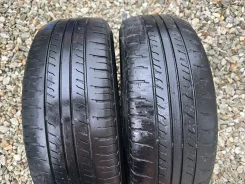 Triangle TR928. ������, 2014 ���, �/�, ����� 40 %. �������� ������� ����