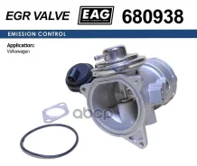 ������ EGR VW Multivan/Transporter V 2.5 TDI EAG VW Multivan/Transporter V 2.5 TDI EAG ���. 680938 680938 ����