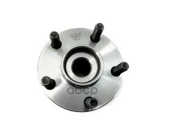 ������� ������ | ��� ����/��� | Subaru Legacy, Outback 14-10, WRX (STI) 14-13, FR-S, BRZ, Forester, Impreza 14-08/ Toyota 86 19-17 (� ABS) Iljin ���....