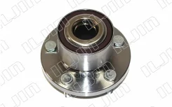 ������� ������ | ����� ����/��� | FORD Focus II, Mondeo IV 15-09 (� ABS) Iljin ���. IJ132026 Iljin IJ132026 ����