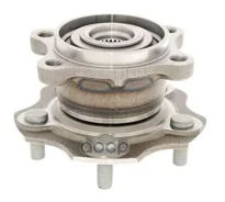������� ������ | ��� ����/��� | Nissan X-Trail, Qashqai 13-07, JUKE 14-11, Rogue 13-08/ Renault Koleos I 08- (��� ABS) Iljin ���. IJ143013 IJ143013 ��...