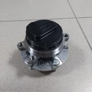 ������� ������ | ����� ����/��� | Infiniti EX35, FX35, FX45, G25, G35 12-03, EX37, FX37, G37, M35H, M37, M45, M56 13-09, Q50, Q60, Q70, Q70L, QX50, QX...
