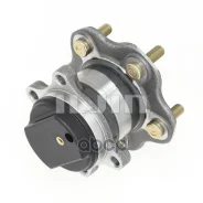 ������� ������ | ��� ����/��� | Nissan Qashqai 13-07, X-Trail 07-/ Renault Koleos I 08-, Koleos II 16- (� ABS) Iljin ���. IJ143012 IJ143012 ����
