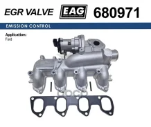 ��������� FORD Transit/Galaxy/Tourneo/Focus II/Mondeo IV 1.8 TDCi /TDDi /DI EAG EAG ���. 680971 680971 ����