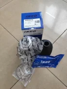 ���� ������� 33/22 ABS 47 | ����� ����/��� | Daewoo�Nubira�(KLAN)�1. �8�(90�kW)�2003. �07- INKO ���. 309083A INKO 309083A ����