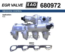 ��������� FORD Transit/Galaxy/Tourneo 1.8 TDCi /TDDi /DI EAG FORD Transit/Galaxy/Tourneo 1.8 TDCi /TDDi /DI EAG ���. 680972 680972 ����