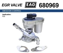 ������ EGR FORD Transit Furgonato 2.2 TDCi 08-14 EAG FORD Transit Furgonato 2.2 TDCi 08-14 EAG ���. 680969 680969 ����