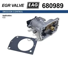 ������ EGR FORD Transit/Galaxy/Tourneo/Focus II/Mondeo IV 1.8 TDCi /TDDi /DI EAG FORD Transit/Galaxy/Tourneo/Focus II/Mondeo IV 1.8 TDCi /TDDi /DI EAG...