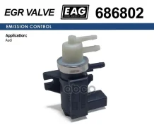 ������ ���������������� AUDI A3, VW T5 1.9TDI/2.5TDI EAG AUDI A3, VW T5 1.9TDI/2.5TDI EAG ���. 686802 686802 ����