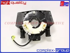 ���������� ������ Nissan Qashqai J10 (06-13) CGA ���. 11CSP1009RA 11CSP1009RA ����