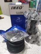 ���� ������� 28/29 | ����� ����/��� | Suzuki�Swift�III�(MZ, ��EZ)�1. �6�(92�kW)�2006. �10- INKO ���. 327028 327028 ����