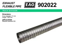 ������������ ����������� ��������� ����. 304 51�1000 EAG ���. 902022 902022 ����