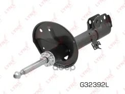 ������ ��������������� | ����� ��� | Toyota RAV 4 1.8-2.0 00-06 / F(L ) LYNXauto ���. G32392L G32392L ����