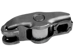 ��������� Volvo Ina ���. 422001710 422001710 ����