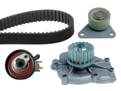 �������� ����� ��� + ����� ������� Renault Laguna/Safrane 2,0L 11/93 - 03/01, Volvo S40/S60/S70/S80 1,6/1,8/1,9/2,0/2,0T/2,4/2,5T 07/95 - 12/03, XC90...