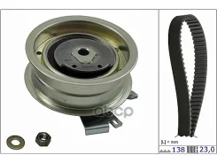 �������� ����� ��� Audi A4, VW Golf, Skoda Octavia 1.6, 2.0 (95-) Ina ���. 530017110 530017110 ����