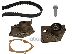 �������� ����� ��� + ����� ������� Mitsubishi, Nissan, Opel, Volvo, Renault Ina ���. 530019630 Ina 530019630 ����