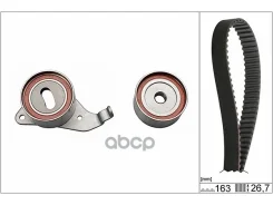 �������� ����� ��� Toyota Ina ���. 530026810 530026810 ����