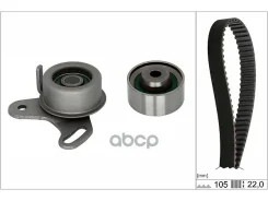 �������� ����� ��� Hyundai, KIA Ina ���. 530042710 530042710 ����