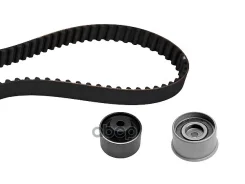 �������� ����� ��� Hyundai, KIA Ina ���. 530054910 Ina 530054910 ����