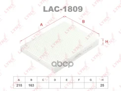 ������ ������ UAZ Patriot/Hunter 31519 FIAT Doblo 2001-2010/FIAT IDEA 2004-/FIAT IDEA D 2005-/FIAT IDEA JTD 2004-/FIAT IDEA LPG 2009-/FIAT Punto 1999...