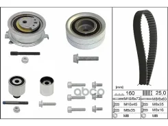 �������� ����� ��� AUDI Ina ���. 530055010 530055010 ����