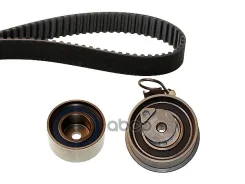 �������� ����� ��� Hyundai, KIA Ina ���. 530057610 530057610 ����