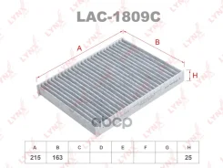 ������ ������ �������� UAZ Patriot/Hunter 31519 FIAT Doblo 2001-2010/FIAT IDEA 2004-/FIAT IDEA D 2005-/FIAT IDEA JTD 2004-/FIAT IDEA LPG 2009-/FIAT Pu...